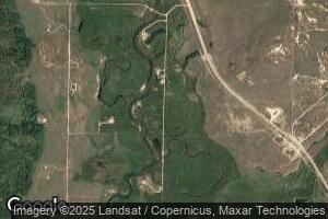 18 River Rd, Cora, WY 82925