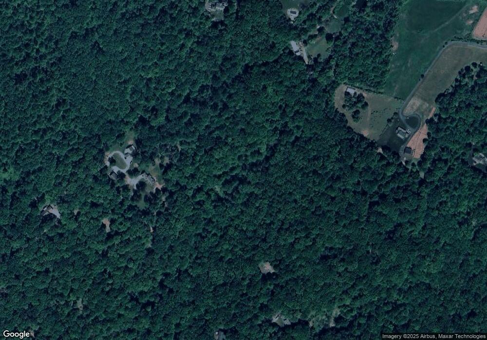 489 County Road 579, Milford, NJ 08848 - photo 1