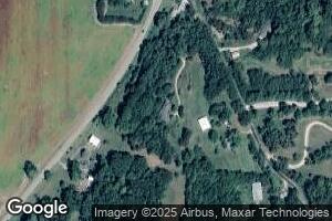 466 Illinois 26, Lacon, IL 61540