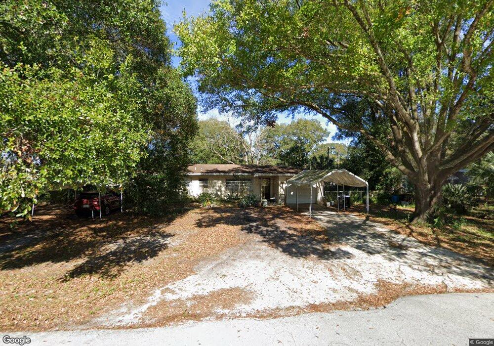 8424 Radio Ln, Tampa, FL 33619 - photo 1