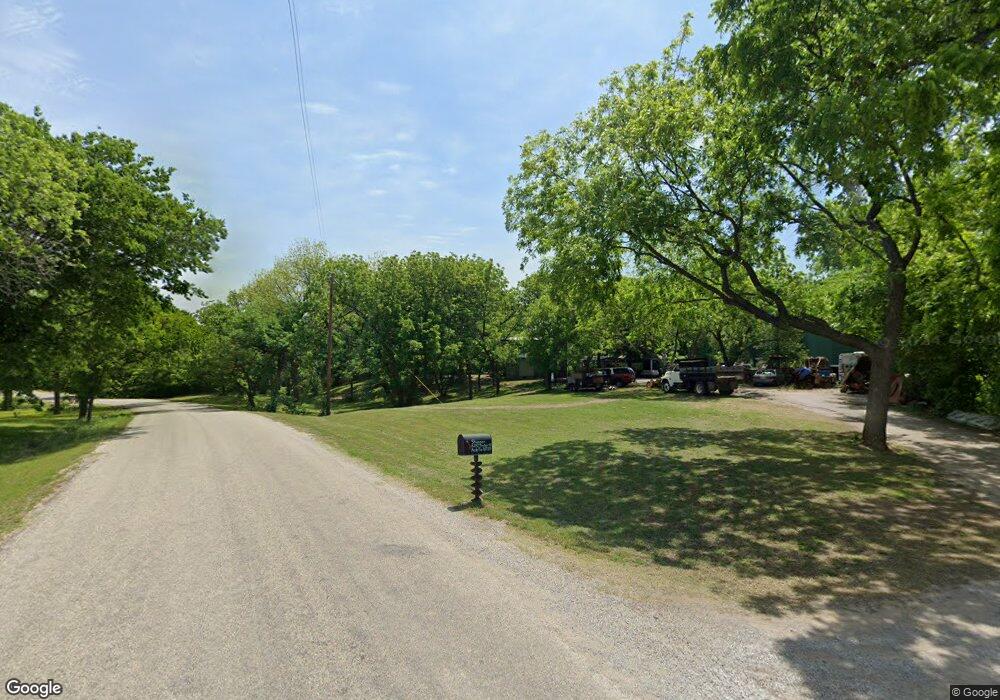 6057 Timber Trail, Azle, TX 76020 - photo 1