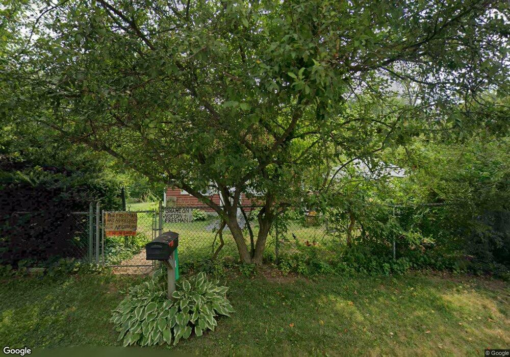 4 Patten Rd, Norton, MA 02766 - photo 1