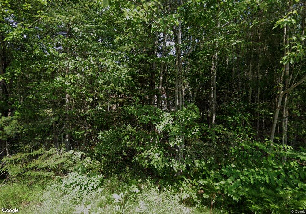 162 Gayton Rd, Lewiston, ME 04240 - photo 1