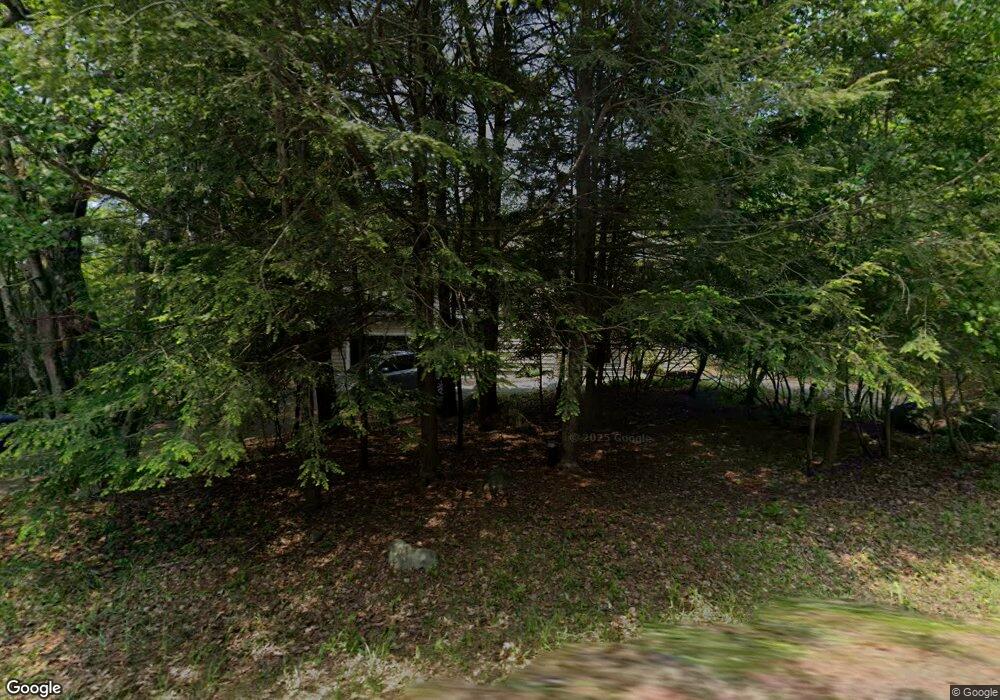 258 Little Pond Cir, Pocono Pines, PA 18350 - photo 1