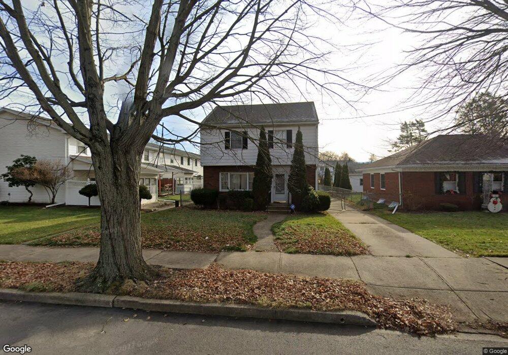 655 Rutter Ave, Kingston, PA 18704 - photo 1