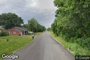 0 E Pennsylvania St Unit 2547796, Drumright, OK 74030