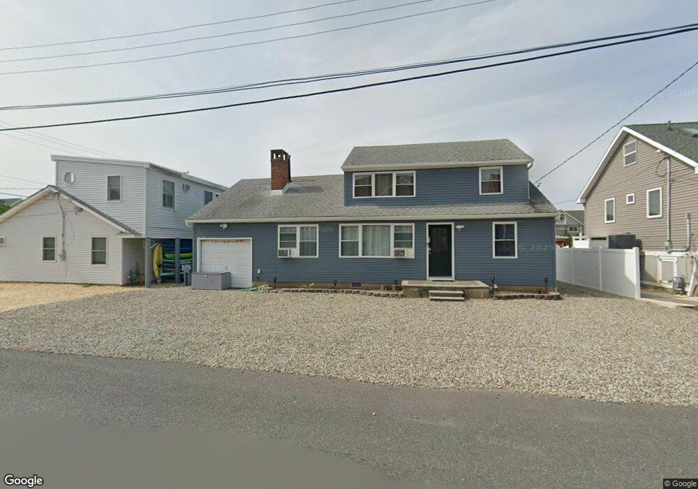 403 Ocala Ct, Lavallette, NJ 08735 - photo 1