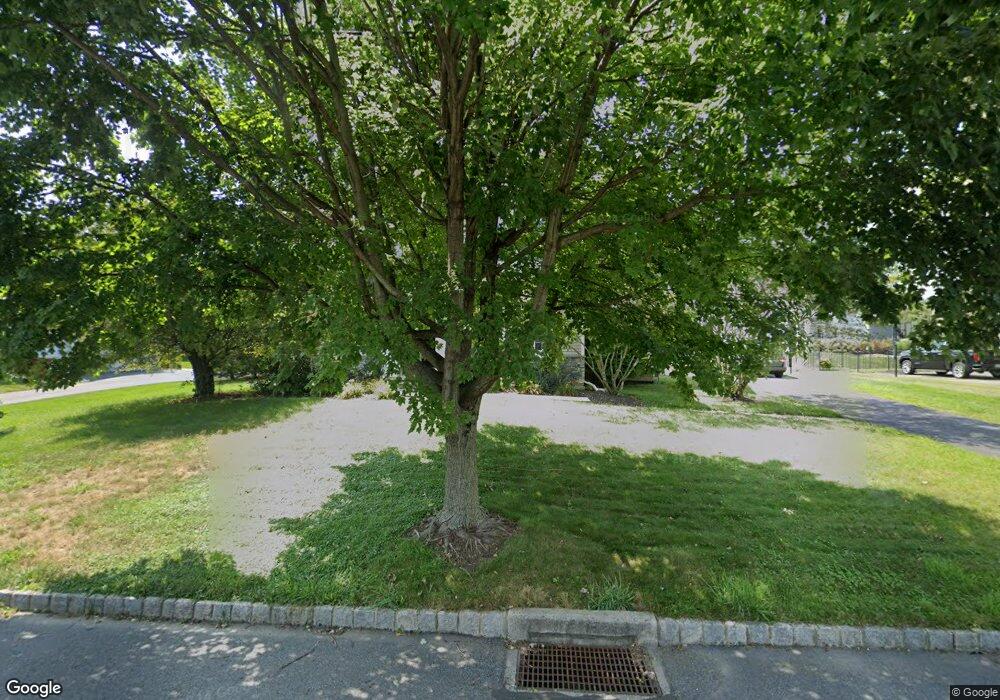 3014 Broadway Rd, Easton, PA 18040 - photo 1