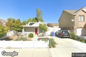 95 E Cox Ln, Midvale, UT 84047