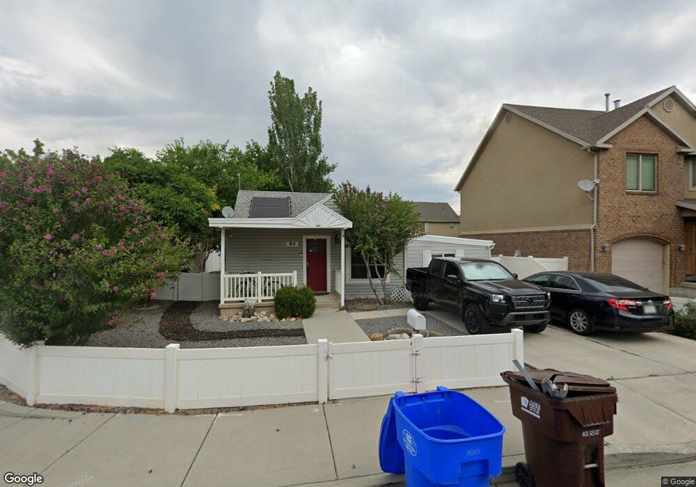95 E Cox Ln, Midvale, UT 84047 - photo 1