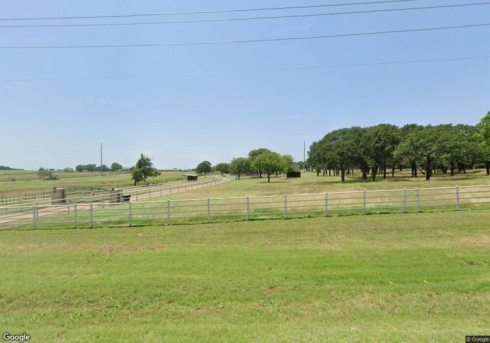 9797 Fm 920, Weatherford, TX 76088 - photo 1