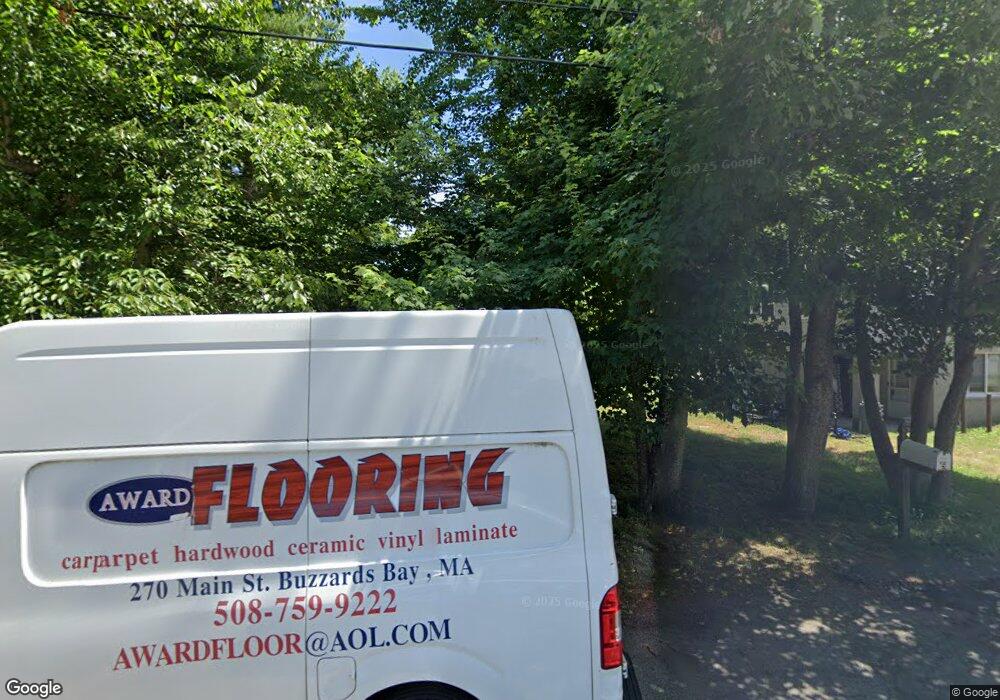 9 Hillside Ave, Halifax, MA 02338 - photo 1