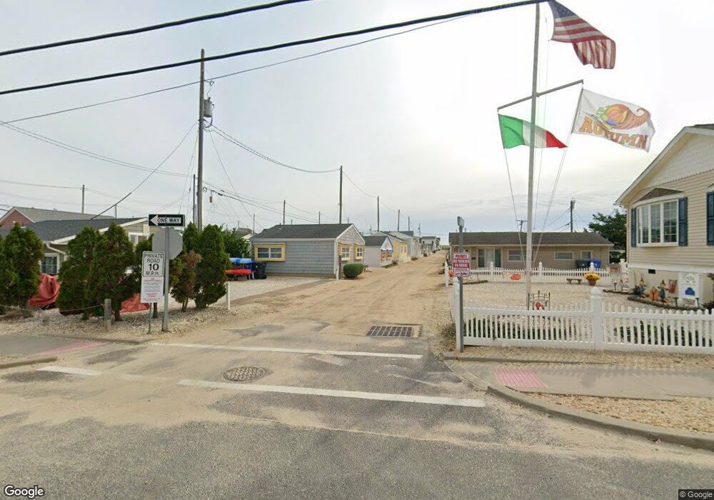 34 E Dolphin Way, Lavallette, NJ 08735 - photo 1