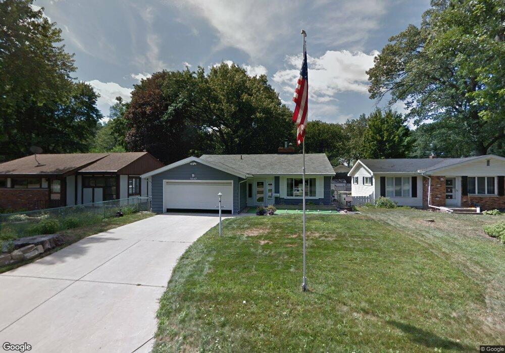 3357 Pine Grove Ave, Port Huron, MI 48060 - photo 1