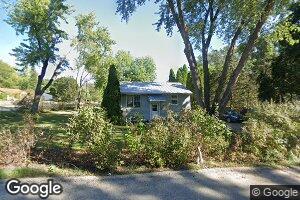 304 Spring Valley Ct, Palmyra, WI 53156