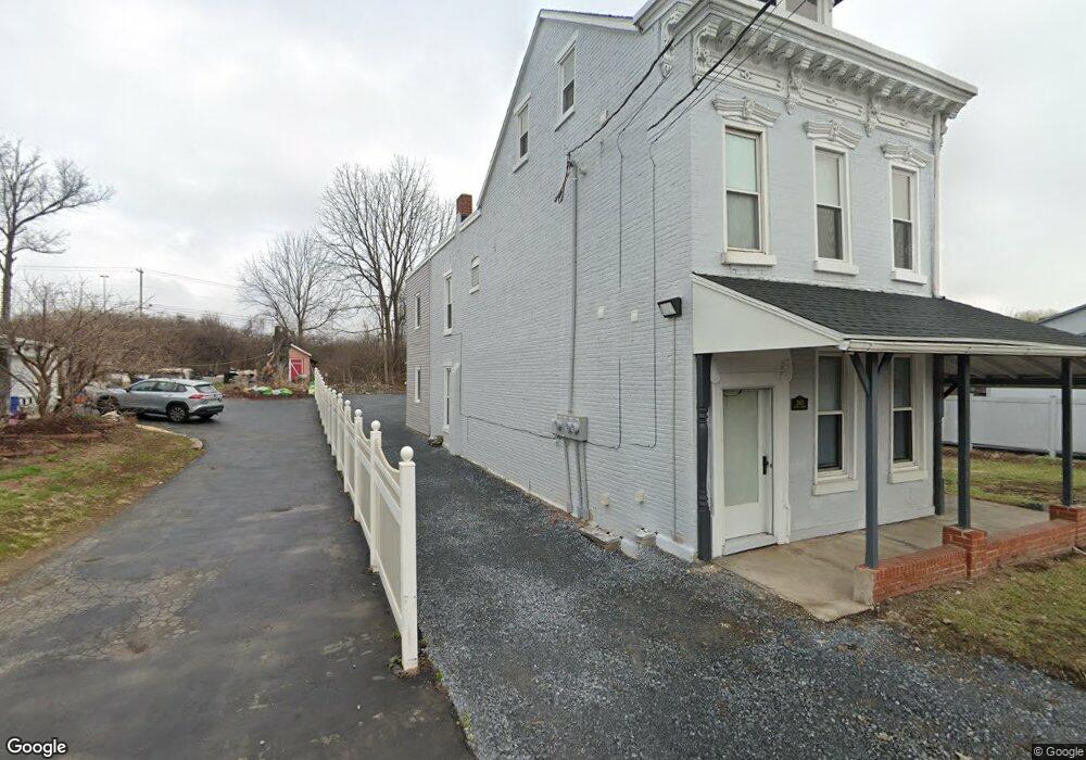 2903 Centre Ave, Reading, PA 19605 - photo 1