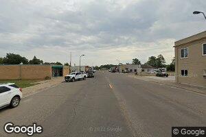 TBD Hwy 27, Onamia, MN 56359