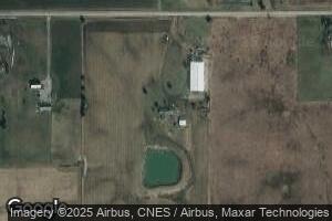 20230 County Rd S, Alvordton, OH 43501