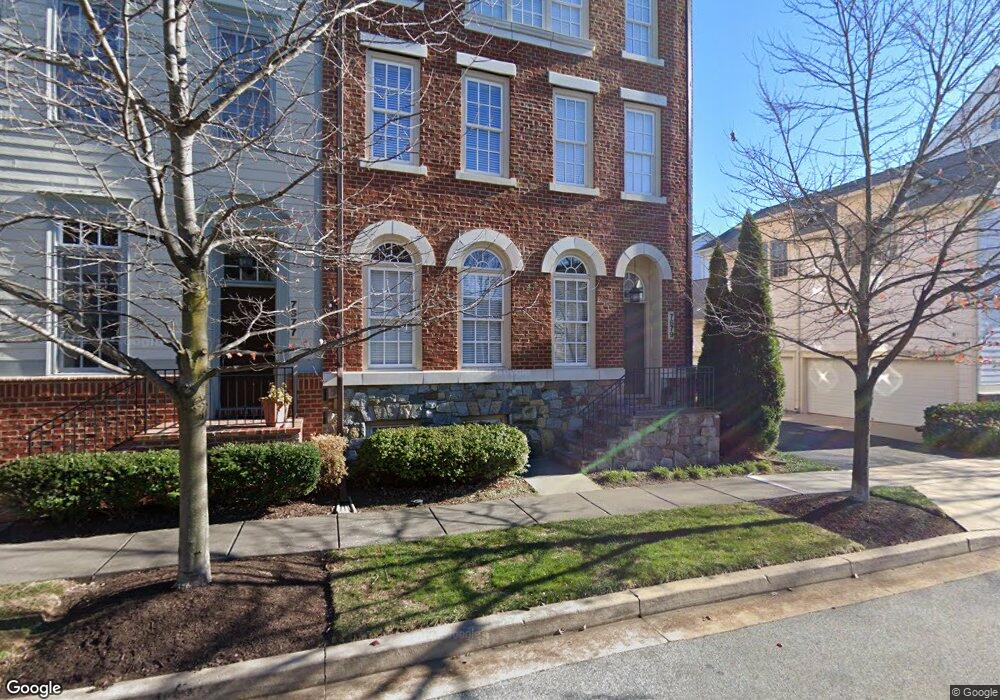 7679 Midtown Rd, Fulton, MD 20759 - photo 1