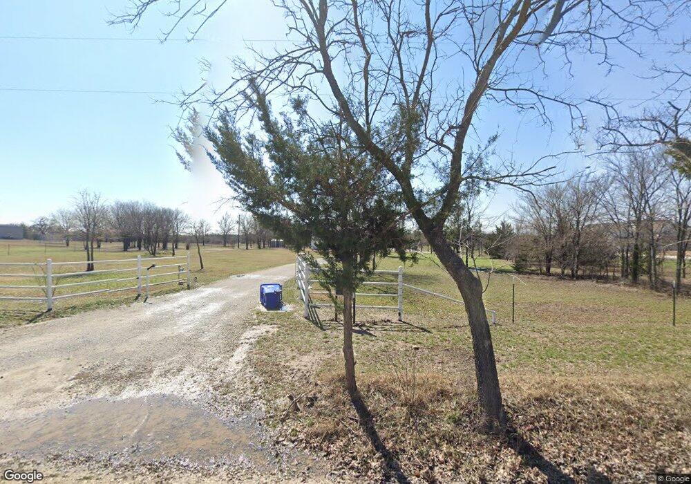 3400 County Road 178, Gainesville, TX 76240 - photo 1