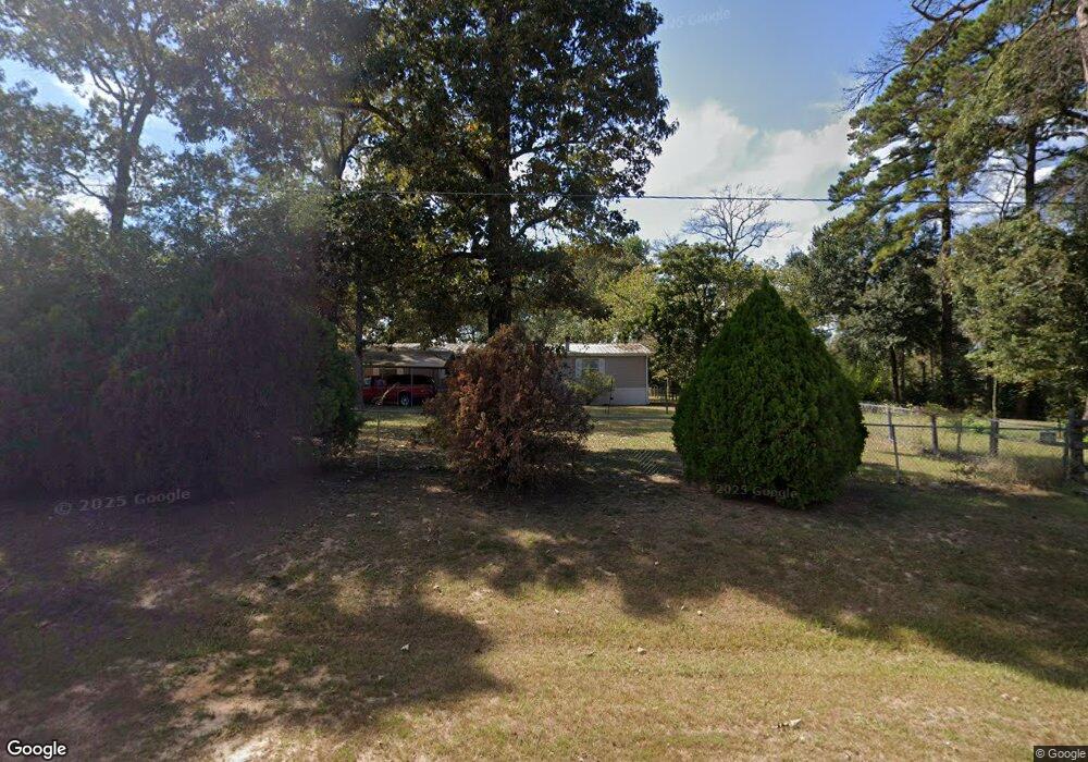 174 Woodway Dr, Magnolia, TX 77355 - photo 1
