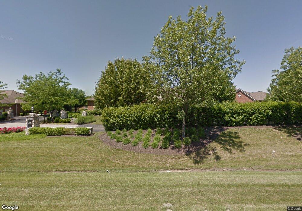 6537 Foxtail Ln, Liberty Township, OH 45044 - photo 1