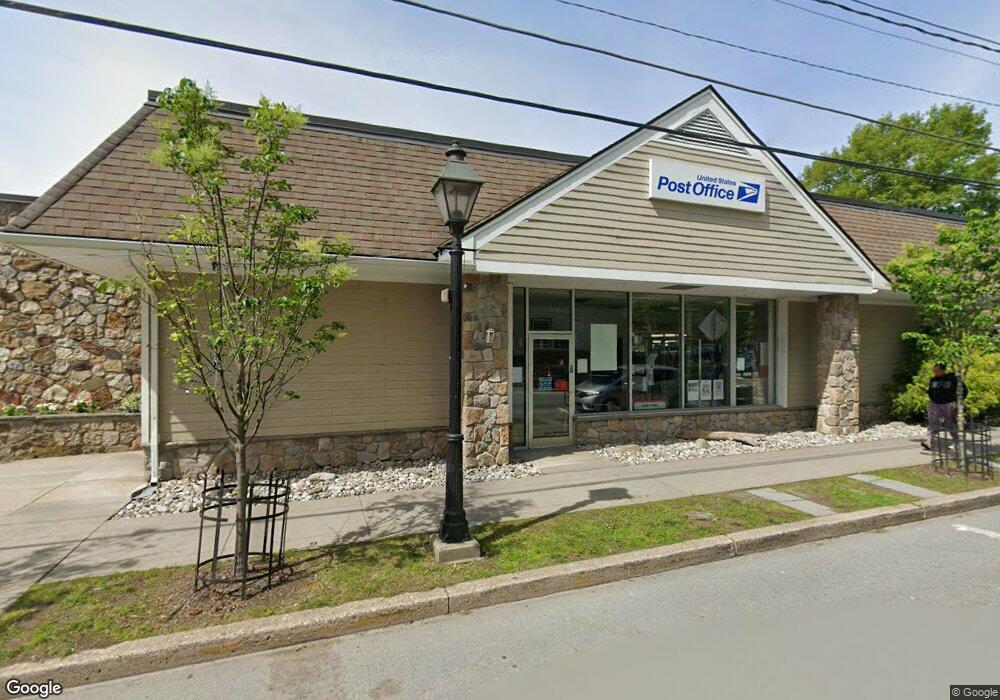 200 W Harford St unit 791, Milford, PA 18337 - photo 1