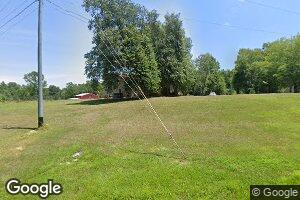 768 Holmes Drake Rd, Falkville, AL 35622
