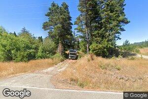 93345 Airport Rd, Sixes, OR 97476