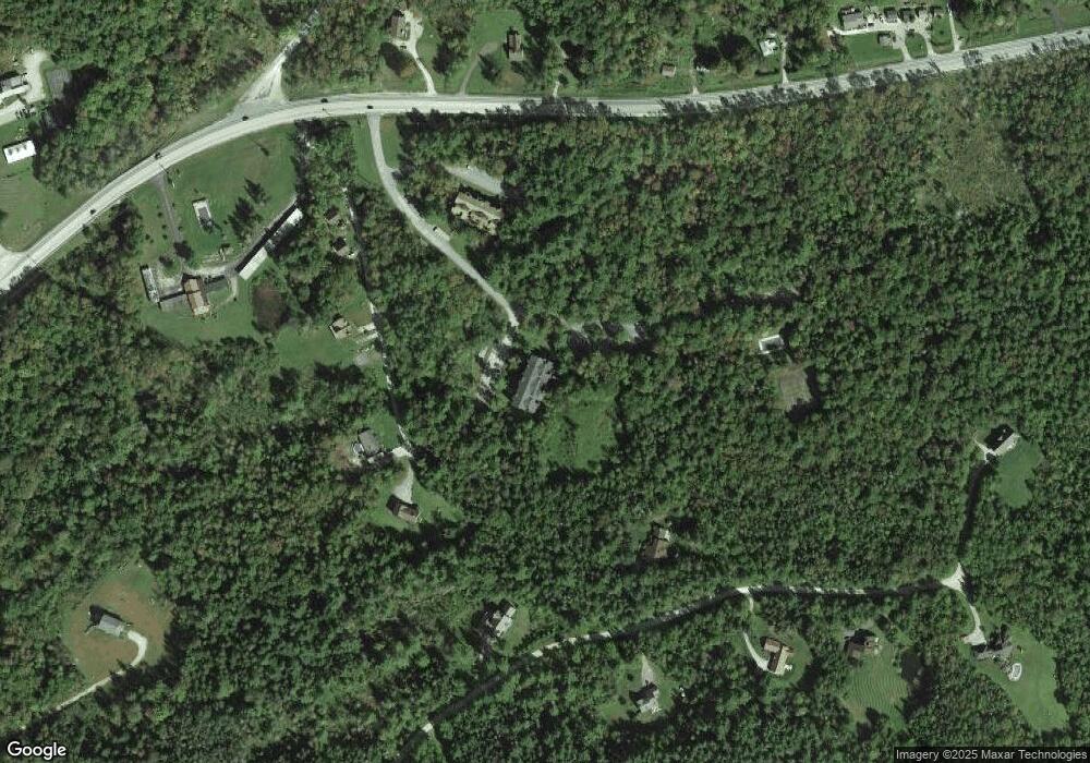 118 Gateway Ct unit B-25, Mendon, VT 05701 - photo 1