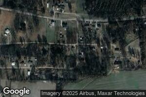 289 Phillips Road 113, Poplar Grove, AR 72374