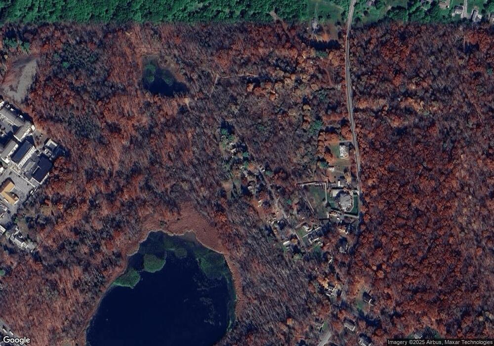 25 Sunny Ln, Highland Mills, NY 10930 - photo 1