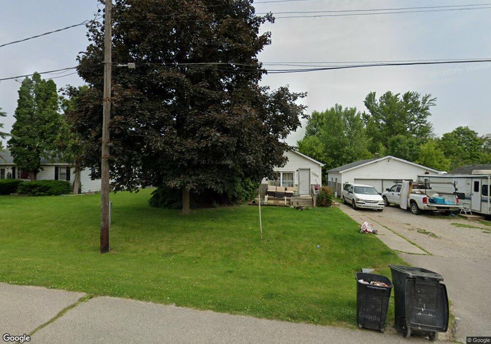 1065 E Princeton Ave, Flint, MI 48505 - photo 1