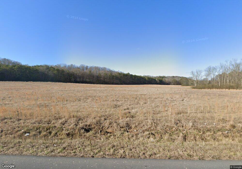 675 Webber Rd SW, Plainville, GA 30733 - photo 1