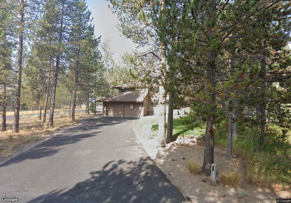 57701 Loon Ln, Bend, OR 97707 - photo 1