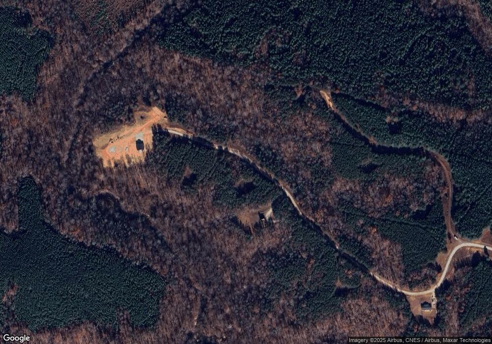 1336 Brookside Rd, Dry Fork, VA 24549 - photo 1