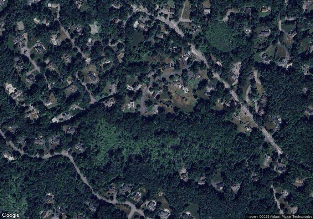 30 Ward Rd, Sudbury, MA 01776 - photo 1