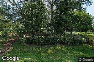 61 Camellia Dr, Pine Hill, AL 36769
