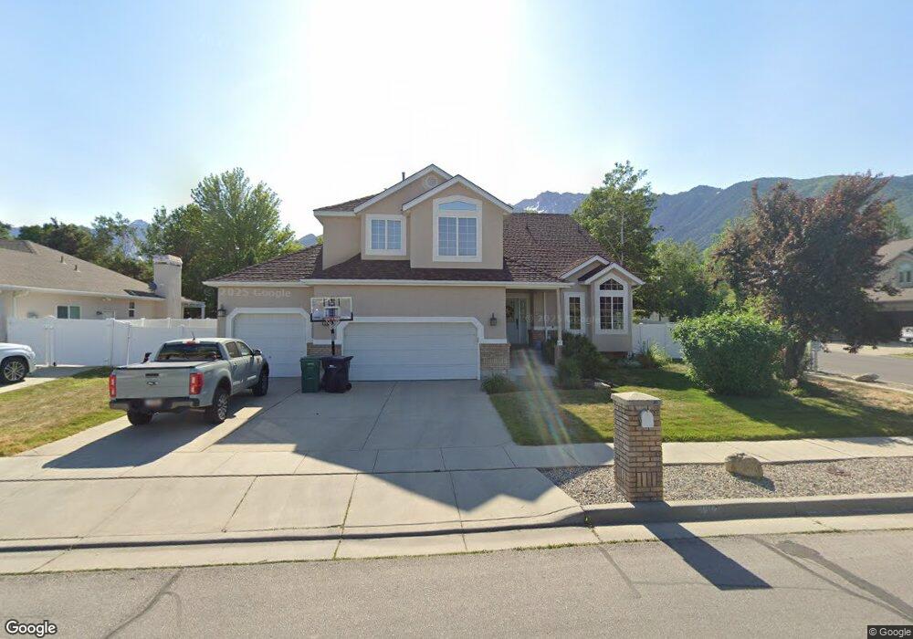 11257 Foxmoor Dr unit LOT 6, Sandy, UT 84092 - photo 1