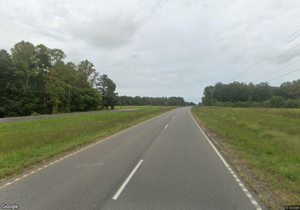 4331 Richmond Hwy, Dunnsville, VA 22454 - photo 1