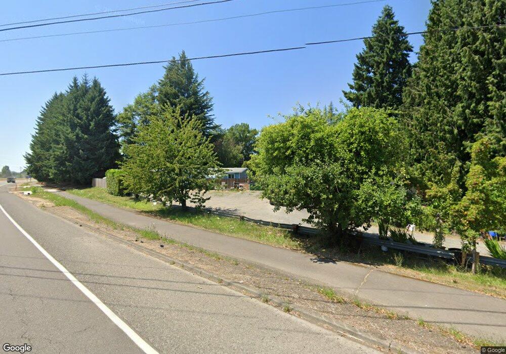 1648 Poplar St, Forest Grove, OR 97116 - photo 1