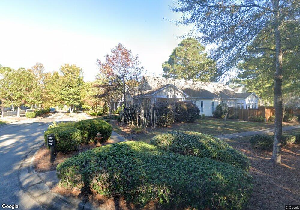 3125 Dever Ct, Wilmington, NC 28411 - photo 1