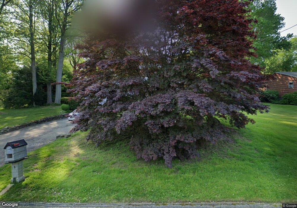 52 Gibson Ave, Trumbull, CT 06611 - photo 1