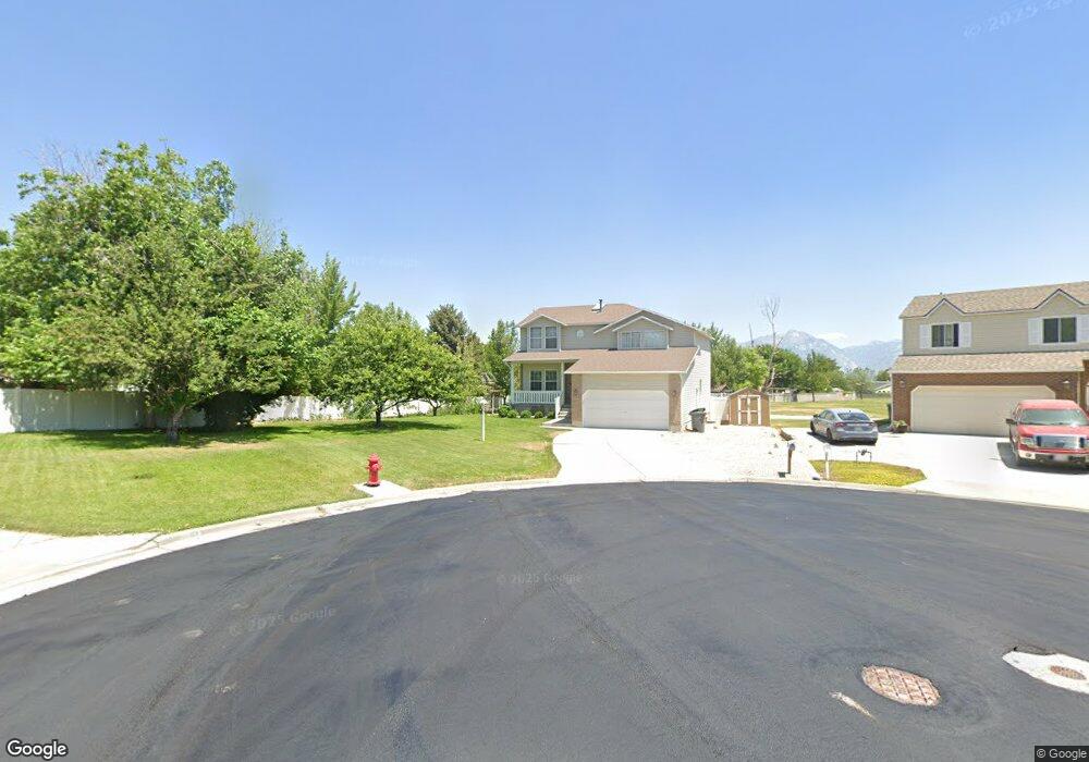 9999 Orkney Cir, South Jordan, UT 84095 - photo 1