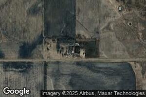 47158 283rd St, Worthing, SD 57077