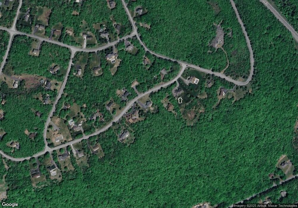 725 Overview Terrace, Effort, PA 18330 - photo 1