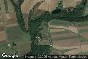 70 Old Mill Rd, Hegins, PA 17938