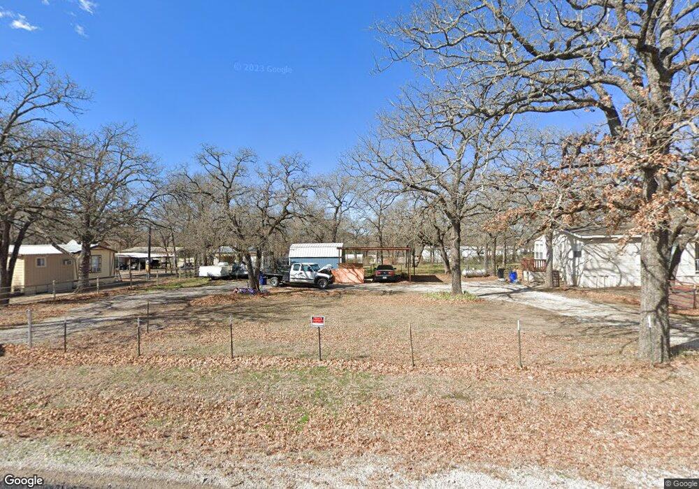 216 Shady Oaks Dr, Weatherford, TX 76085 - photo 1