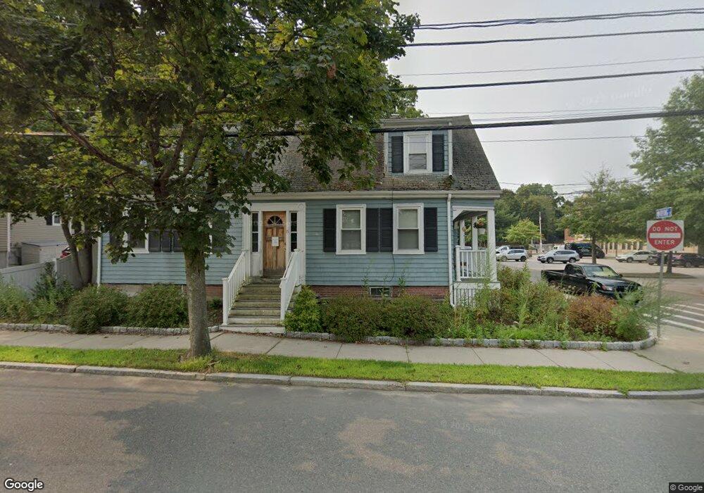 15 Summer St, Stoneham, MA 02180 - photo 1