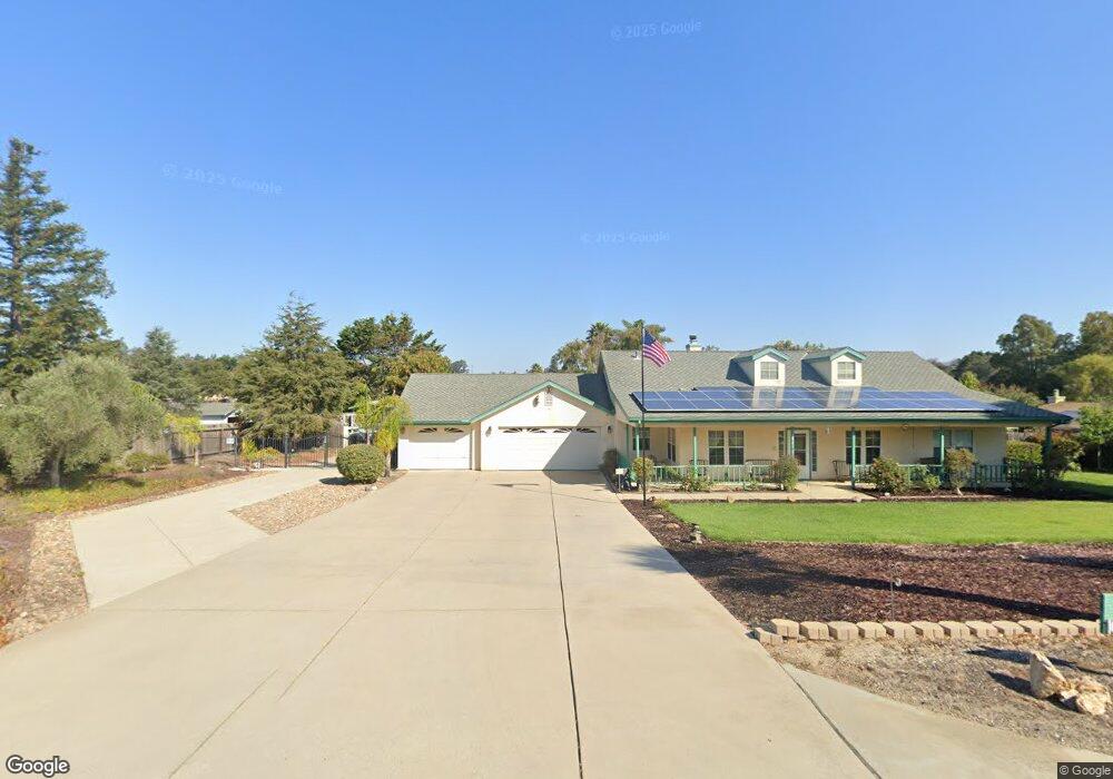 1624 Primavera Ln, Nipomo, CA 93444 - photo 1